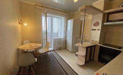 Купить 1-комнатную квартиру, Брест, ул. Морозова, д. . Фото 2