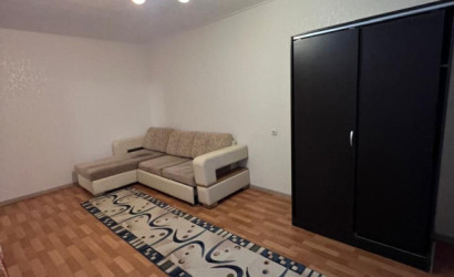 Снять 1-комнатную квартиру, Гомель, ул. Советская, д. 125Б. Фото 7