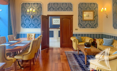 Продажа торгового помещения, Брест, Центр,  116.9 кв.м.. Фото 2