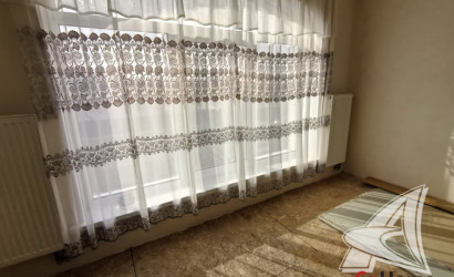 Купить дом, Тельмы-1, Тельминский с/с, 9.86 соток. Фото 26