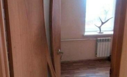 Купить 2-комнатную квартиру, Зазерье, Октябрьская ул., 6. Фото 4