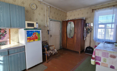 Купить дом, Жлобин, Фрунзе, 24, 9.28 соток. Фото 9