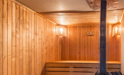 Купить коттедж, Новашино, 16.58 соток. Фото 33