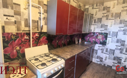 Купить 1-комнатную квартиру, Орша, Мира, 39Б. Фото 9