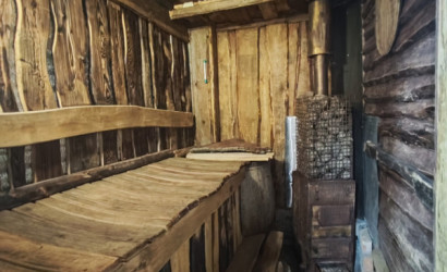 Купить дом, Турья, Лесная, 12.7 соток. Фото 23