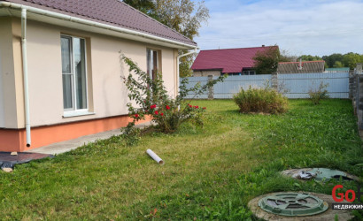 Купить дом, Конашково, 25 соток. Фото 27