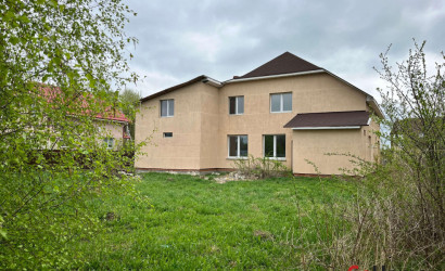 Купить дом, Силичи, Центральная ул., 14.7 соток. Фото 9