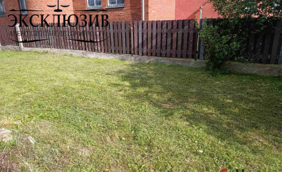 Купить 1-комнатную квартиру, Серафимово, Кленовая ул., 26. Фото 6