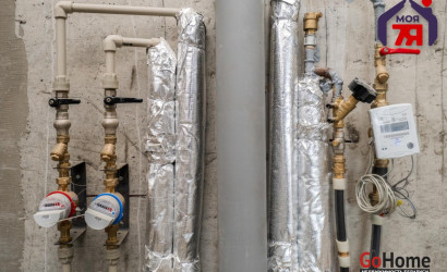 Продажа торгового помещения, Минск, Леонида Щемелёва ул., 30,  46.7 кв.м.. Фото 7