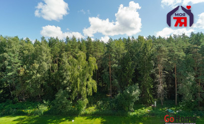 Купить 1-комнатную квартиру, Лесной, Александрова ул., 11. Фото 8