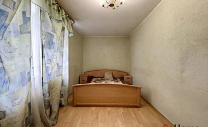 Снять 2-комнатную квартиру, Минск, г. Минск, ул. Хмельницкого, 4. Фото 8