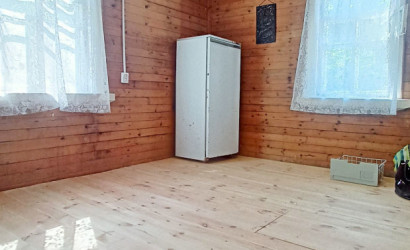 Купить дом, Горовые, Набережная, 47.9 соток. Фото 17