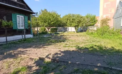 1-этаж.(40 м2), Пинск(Прямая, 113А)