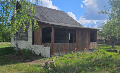 Купить участок, Белое, Азерная , 25 соток. Фото 4