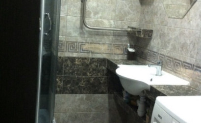 Снять 2-комнатную квартиру, Могилев, ул. Чехова, д. 5 . Фото 6