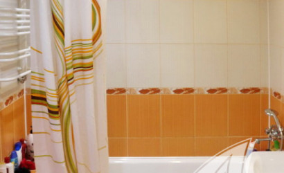 Купить дом, Малорита, г. Малорита, 14.93 соток. Фото 12