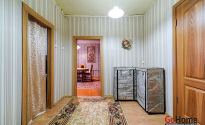 Купить дом, Минск, Охотская, 5 соток. Фото 11