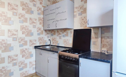 Купить 2-комнатную квартиру, Минск, Плеханова ул., 125 (Ленинский район). Фото 6