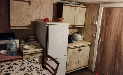 Купить дом в деревне, Сутоки, 5 соток. Фото 10