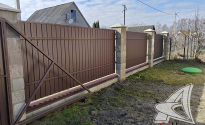 Купить дачу, Брест, Знаменский с/с, 4.57 соток. Фото 16