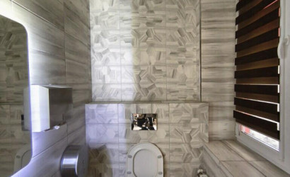 Аренда помещения, Лида, Советская ул., 29/а,  от 47.6 до 77.6 кв.м.. Фото 6