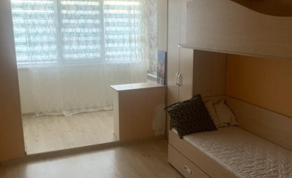 Купить 3-комнатную квартиру, Брест, Ленинградская ул.. Фото 7