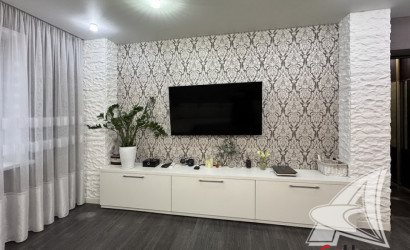 Купить 2-комнатную квартиру, Брест, Центр, ул. Гоголя. Фото 4