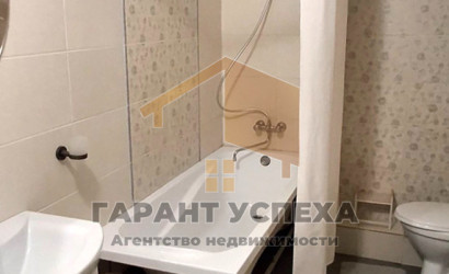 Купить 1-комнатную квартиру, Брест, ул. Октябрьской революции, д. . Фото 8