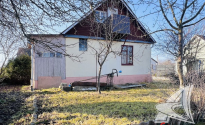 Купить дачу, Брест, Мотыкальский с/с, 5 соток. Фото 6