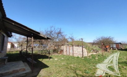 Купить дом, Яцковичи, Лыщицкий с/с, 15.13 соток. Фото 9