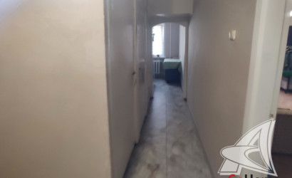 Купить 3-комнатную квартиру, Брест, Восток, пр-т Партизанский. Фото 19