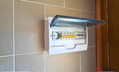 Продажа помещения, Минск, Масюковщина ул., 34/В, 45.5 кв.м.. Фото 12