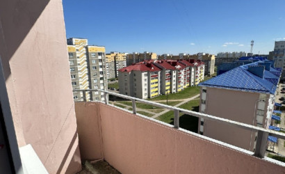 Купить 2-комнатную квартиру, Лида, Гастелло, 49. Фото 3