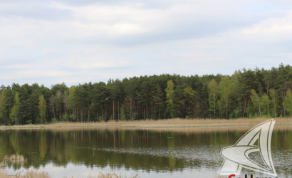 Купить дом, Соколово, Хмелевский с/с, 12.5 соток. Фото 25