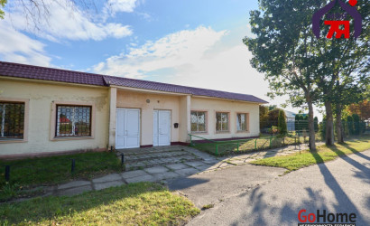 Продажа торгового помещения, Сумароково, 323 кв.м. Фото 3