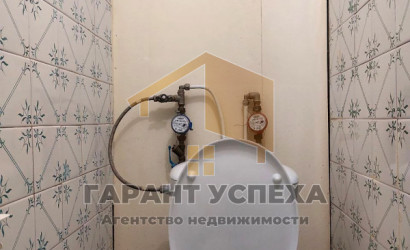 Купить 4-комнатную квартиру, Брест, ул. Карла Маркса, д. . Фото 11