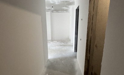 Купить 1-комнатную квартиру, Гродно, Виктора Глухова, 8. Фото 7