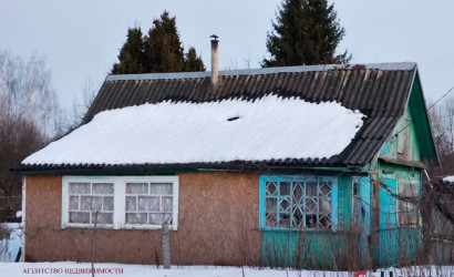 Купить дачу, Дрюково, 6.1 соток. Фото 8