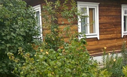 Купить дачу, Руденск-2, СТ ВЕРАС81, 5 соток. Фото 3