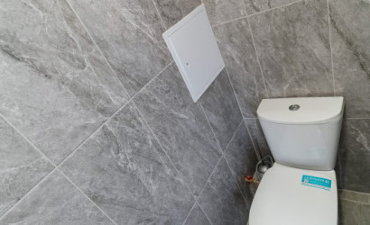 Купить 1-комнатную квартиру, Лесной, Мирная, 11. Фото 6