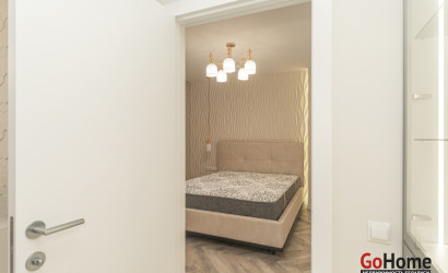 Снять 3-комнатную квартиру, Колодищи, Кленовая, 36. Фото 14