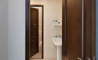 Аренда офиса, Минск, Тростенецкая ул., 3,  63.2 кв.м.. Фото 6