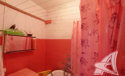 Купить 4-комнатную квартиру, Брест, Южный, ул. Рокоссовского. Фото 8