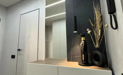 Купить 1-комнатную квартиру, Гомель, Д.Н. Пенязькова, 39. Фото 9