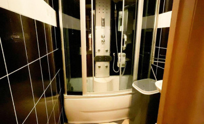 Купить 1-комнатную квартиру, Боровляны, 40 Лет Победы ул., 13/А/1. Фото 13