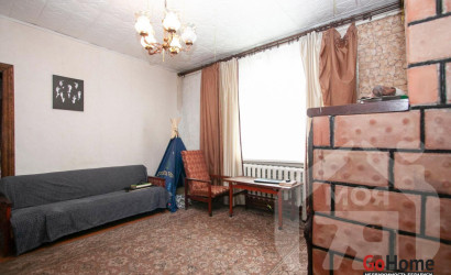 Купить 3-комнатную квартиру, Молодечно, Заречная ул.. Фото 3