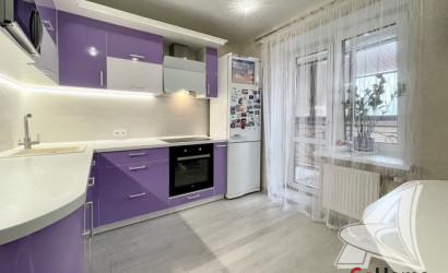 Купить 2-комнатную квартиру, Брест, Центр, ул. Фомина. Фото 7