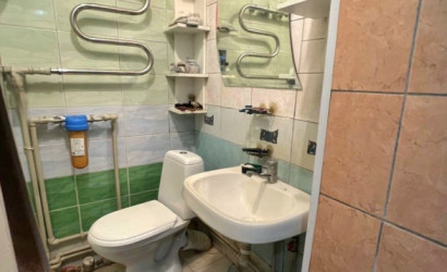 Купить дом, Барановичи, Царюка, 35, 3 соток. Фото 9