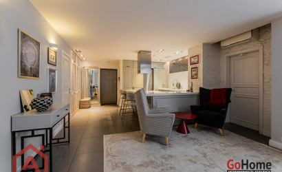 Купить 4-комнатную квартиру, Минск, Червякова, 55(Центральный район). Фото 32