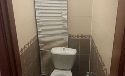 Купить 3-комнатную квартиру, Гомель, ул. Мазурова, д. . Фото 3